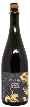 2021 Blanc de Noirs