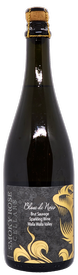 2021 Blanc de Noirs